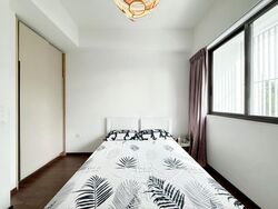 E Maison (D13), Apartment #506108541